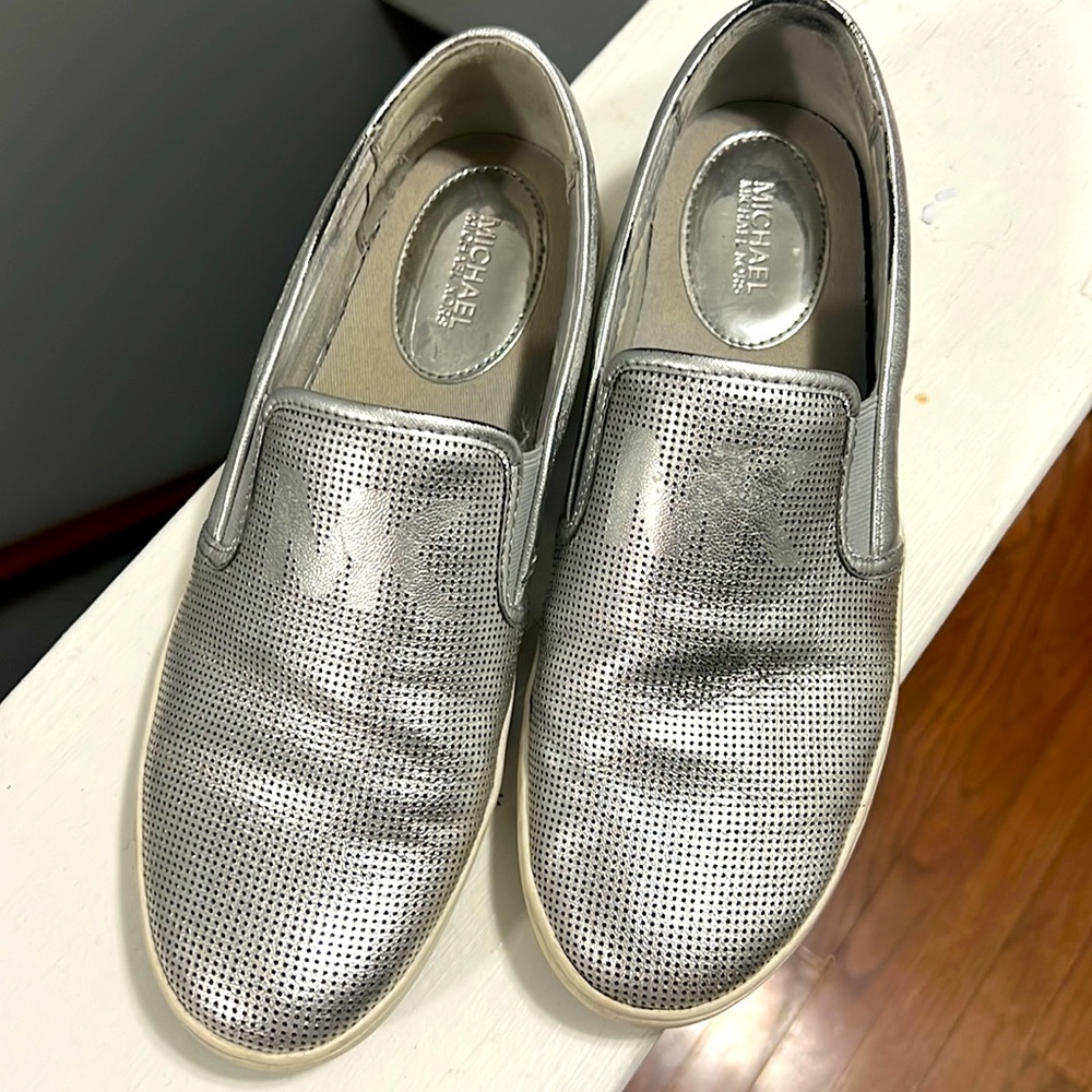 Michael Kors Shoes